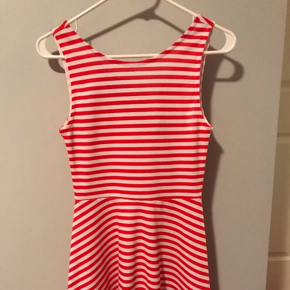 H&M dress - Picture 1 of 2